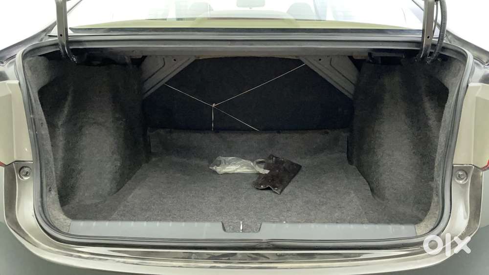 Honda City I Dtec Vx, 2015, Petrol