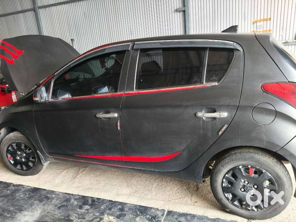 I Want To Sell