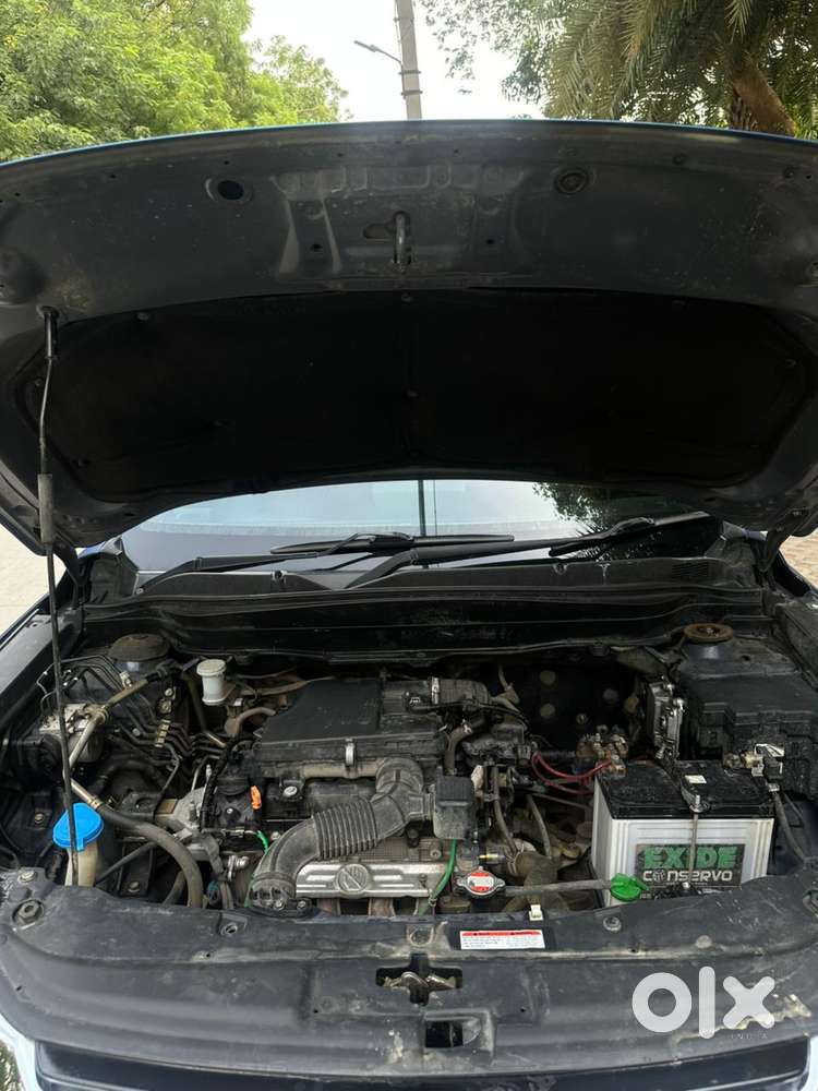 Maruti Suzuki Grand Vitara 1.5 Zeta Smart Hybrid, 2023, Petrol