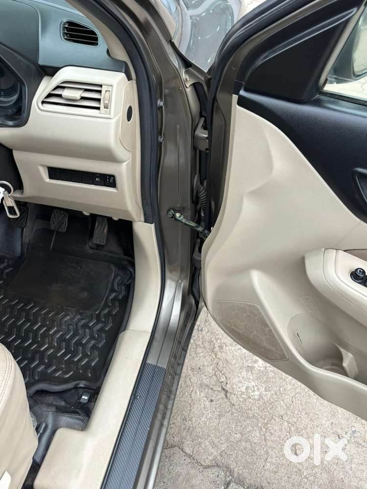 Maruti Suzuki Dzire 2023