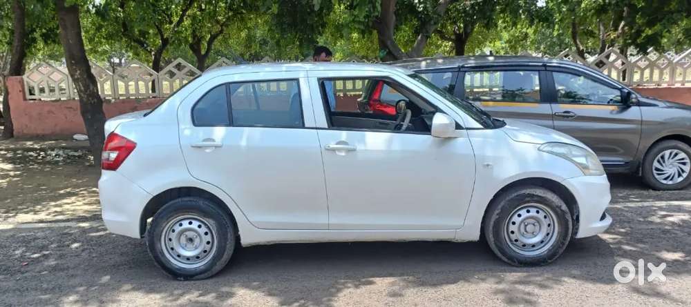 Ac Good Condition