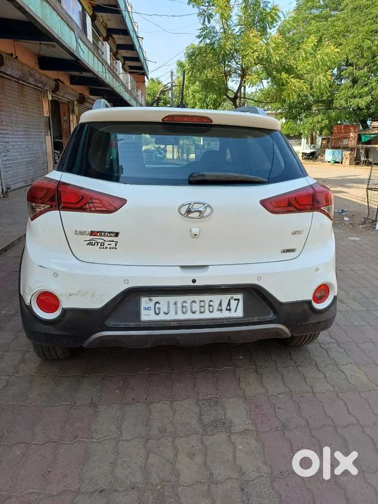 Good Condition. Well Maintain. Full Insurance 12 Month