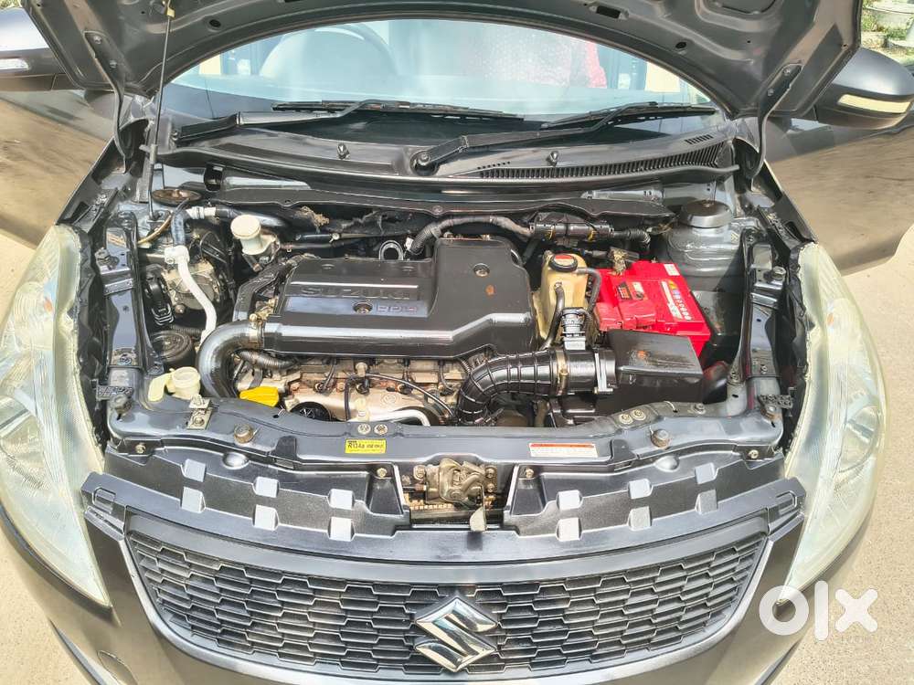 Hyundai Elite I20 Magna Plus, 2019, Petrol