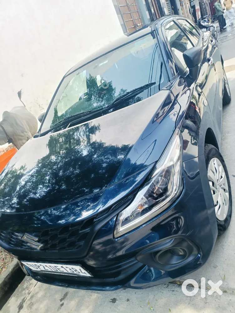 Good Product  Best Parts And No Damages Koi Bhi Aak Dam New Shine