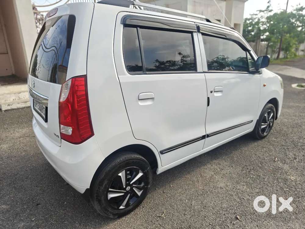 Company Cng Both Keys