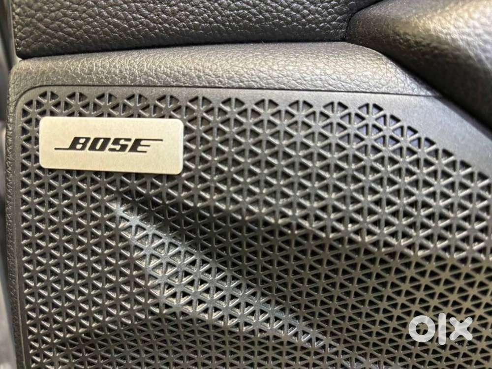 Kia Seltos Gtx Plus At D, 2021, Diesel