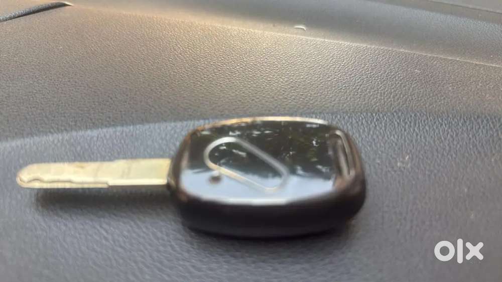 Dr Used Car Well Maintaned Ready To Use