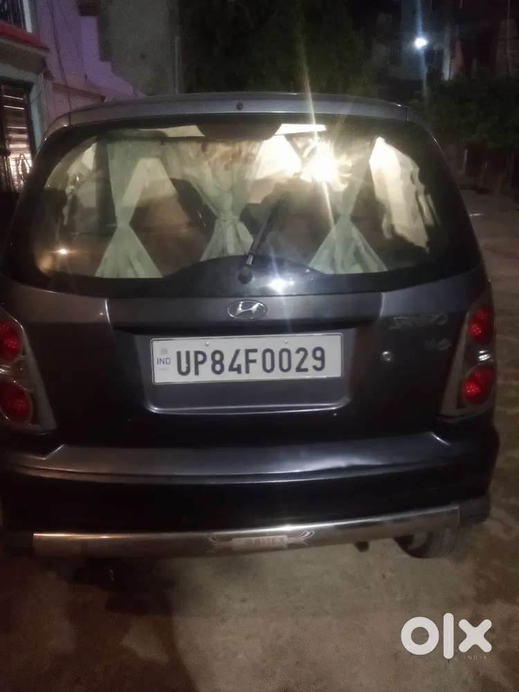 2028 Tk Pepr Hi