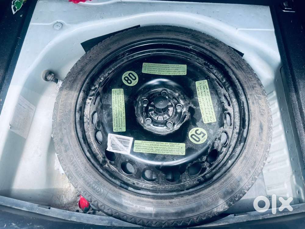 Audi A4 2014 Diesel 850000 Km Driven