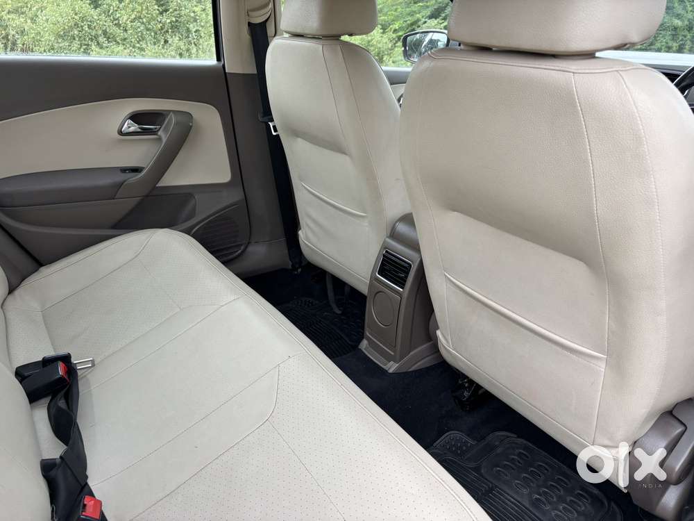 Skoda Rapid 1.6 Mpi At Elegance, 2015, Diesel