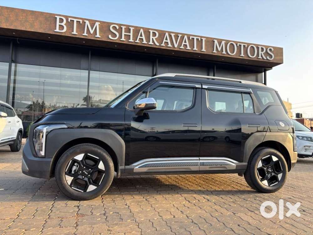 Kia Syros Htk Opt Diesel, 2025, Diesel