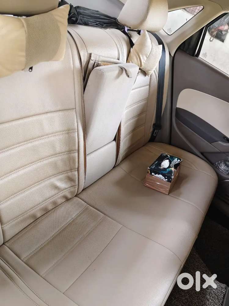 Good Car Family Car 100% Genuine Trusted Drive New Look