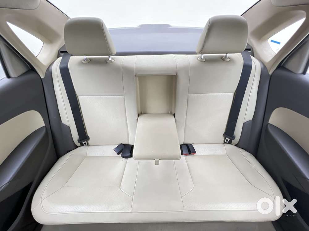 Volkswagen Vento 1.5 Tdi Highline, 2013, Diesel