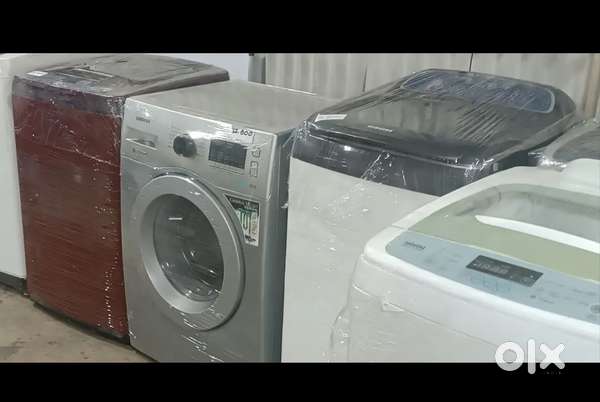 MPS home appliance