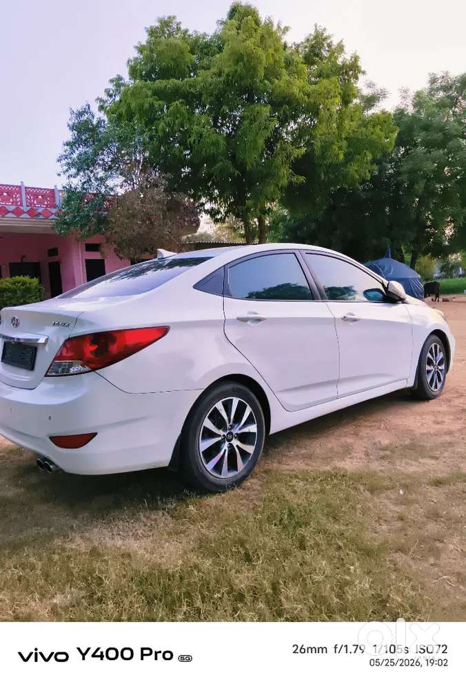 New Tayre New Batry New Insurance