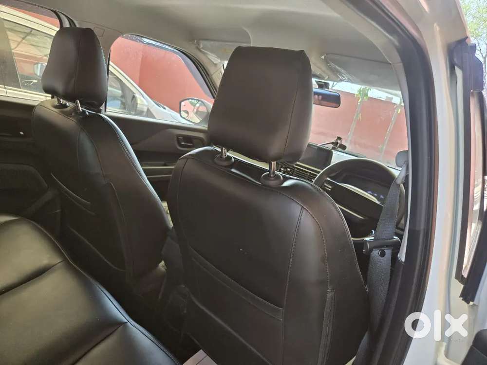 Tata Punch Ev Smart+  Single Owner  Excellent Condition  Best Deal