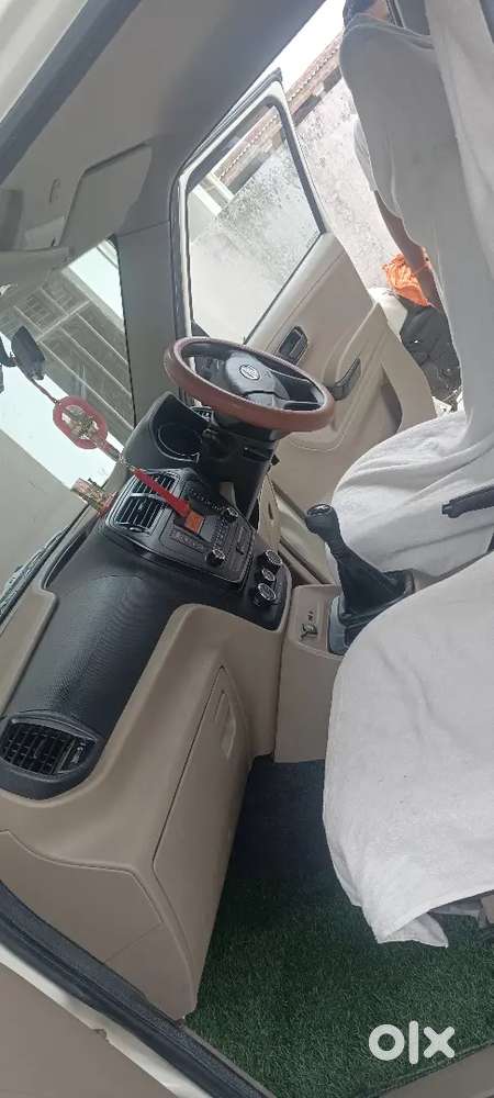 Mahindra Tuv Diesel 2016 Manual