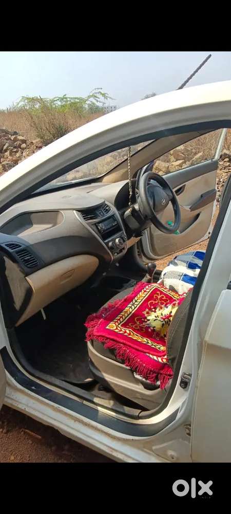 Needs Engine Repair