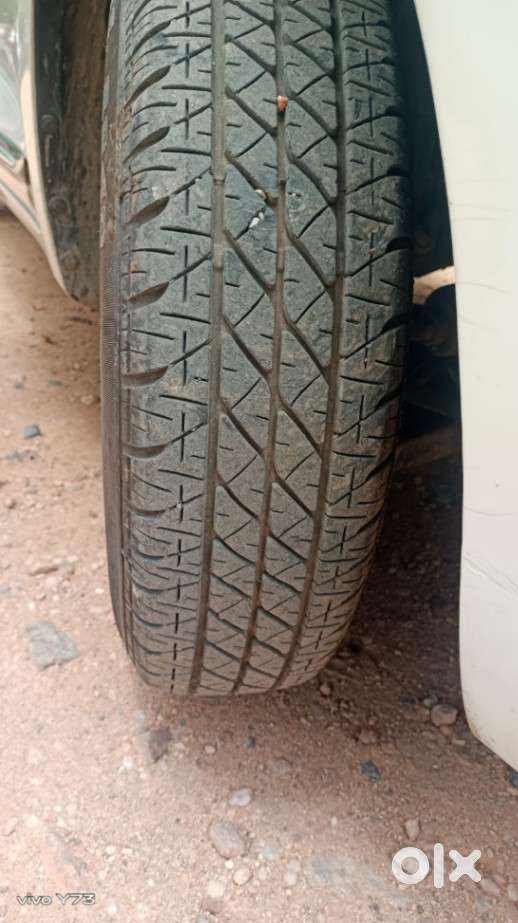Maruti Suzuki Swift Vxi + Manual, 2019