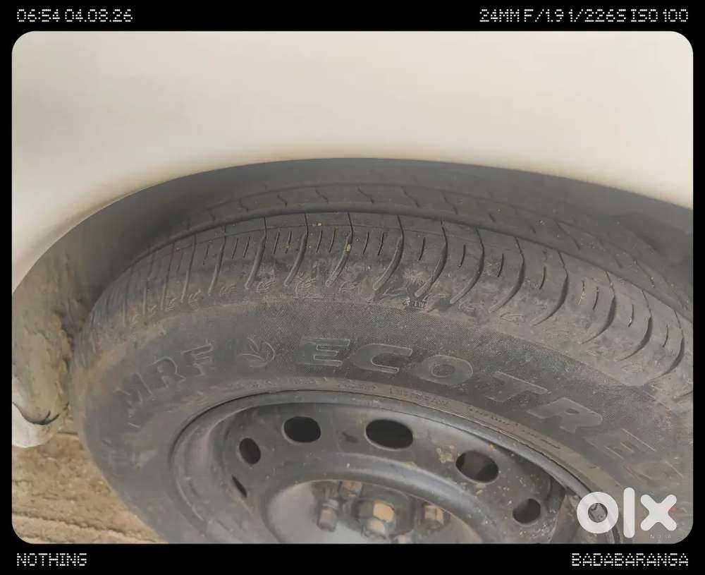 Tata Indigo Ecs 2014 Good Condition And Beautiful Car