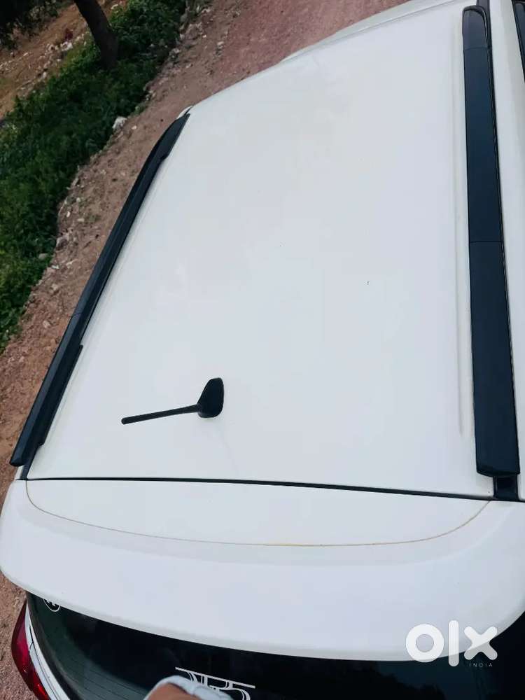 Mahindra Xuv300 Turbosport 2020 Model