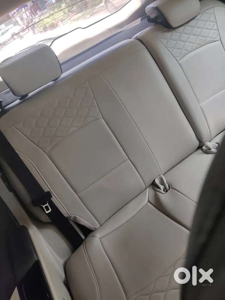 Mahindra Xuv300 2023 Diesel