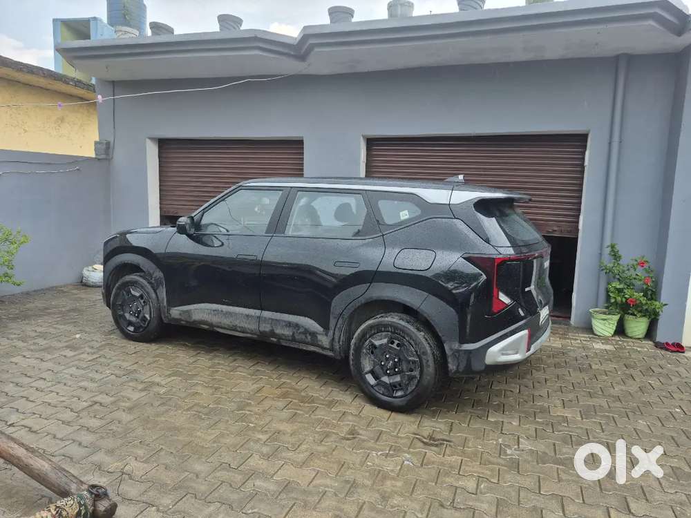 Kia Seltos Hte+ 2026