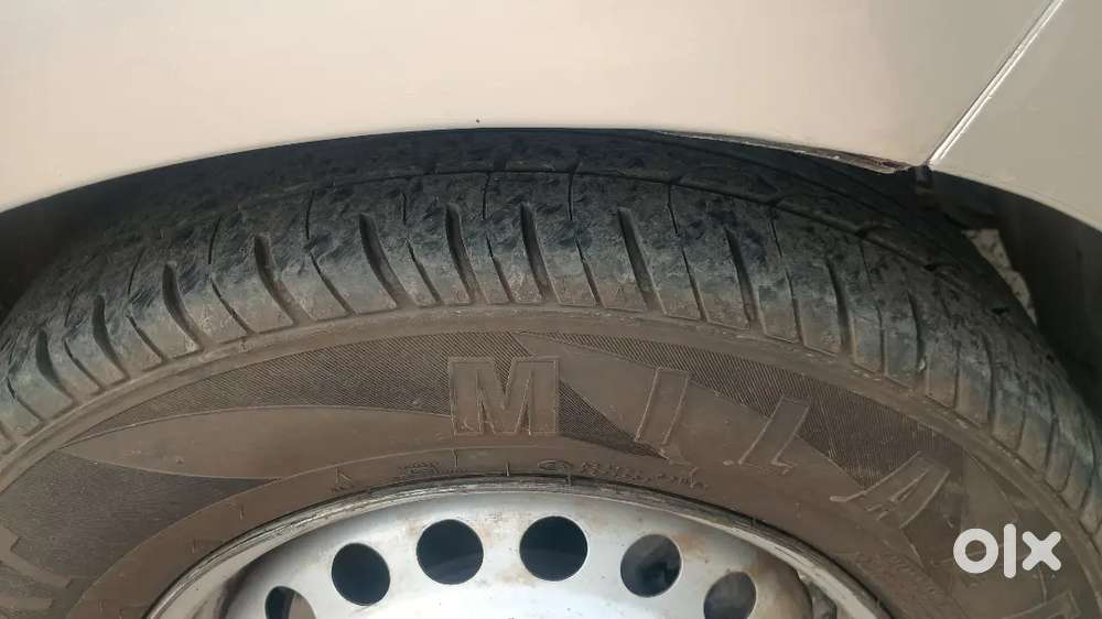 Honda Jazz 2017 Diesel Well Maintained