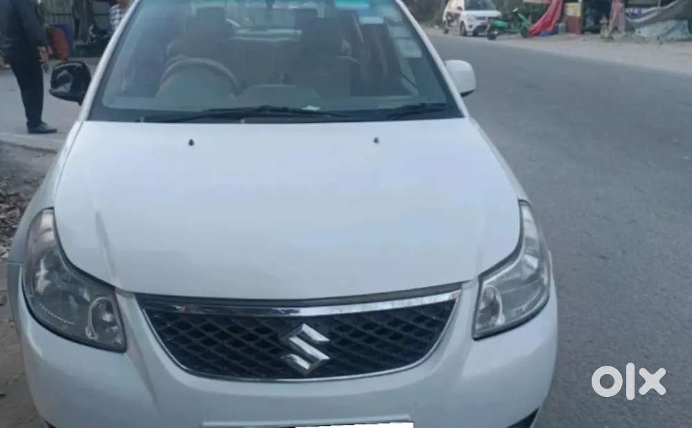 Well Maintained Urgent Sell Up14