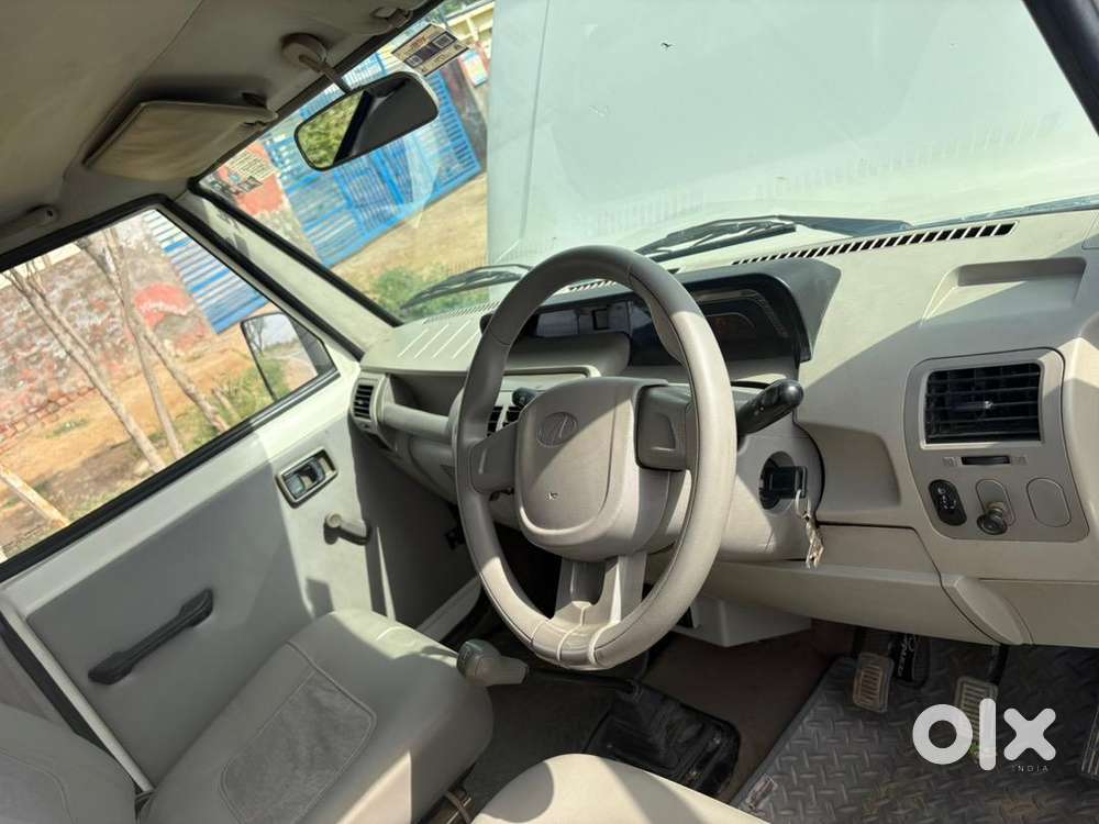 Mahindra Bolero 2015 Diesel 85000 Km Driven