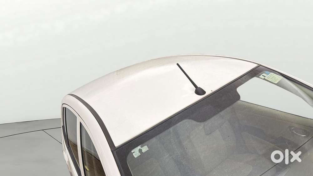 Hyundai I10 Sportz 1.1l, 2014, Petrol