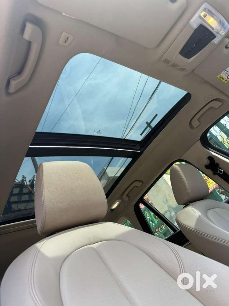 Bmw X1 2022 Diesel Good Condition