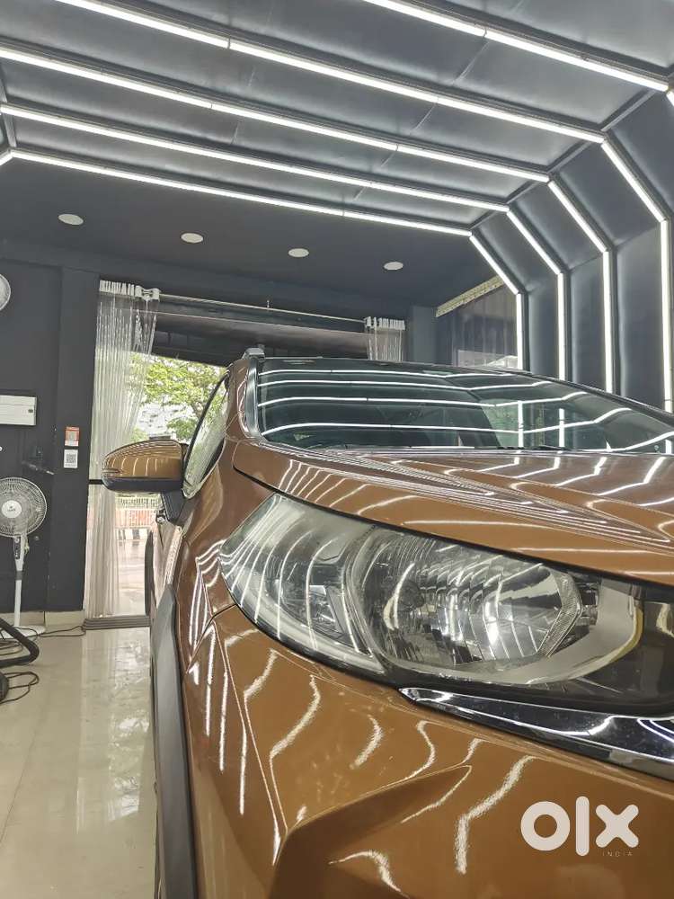 Honda Wr-v 1.2 Vx Petrol Manual 2017