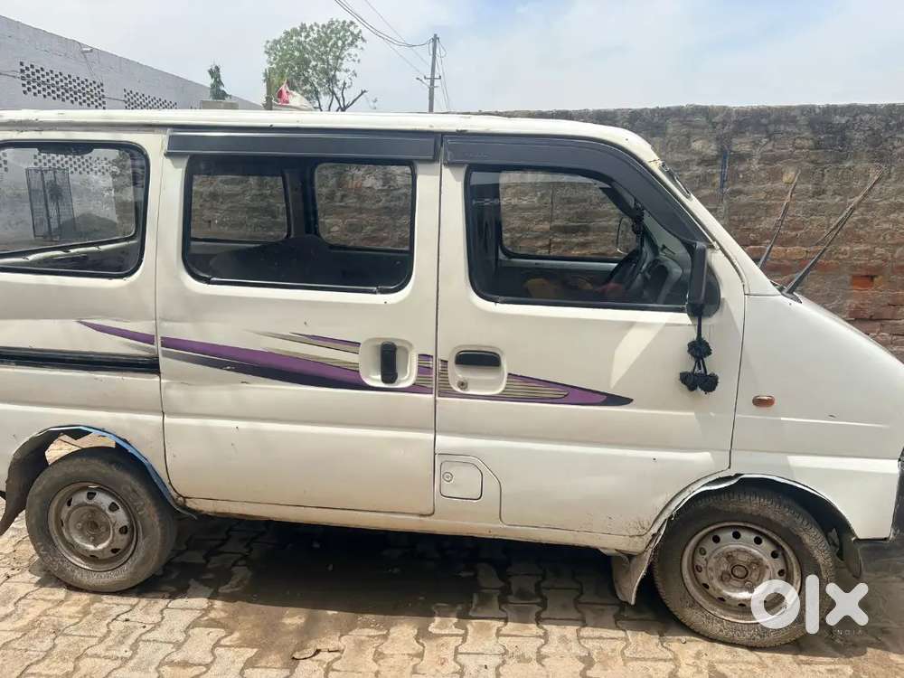 136000 Ka Lone Baki Ha 6527 Ki Kist Ha Uper 70000