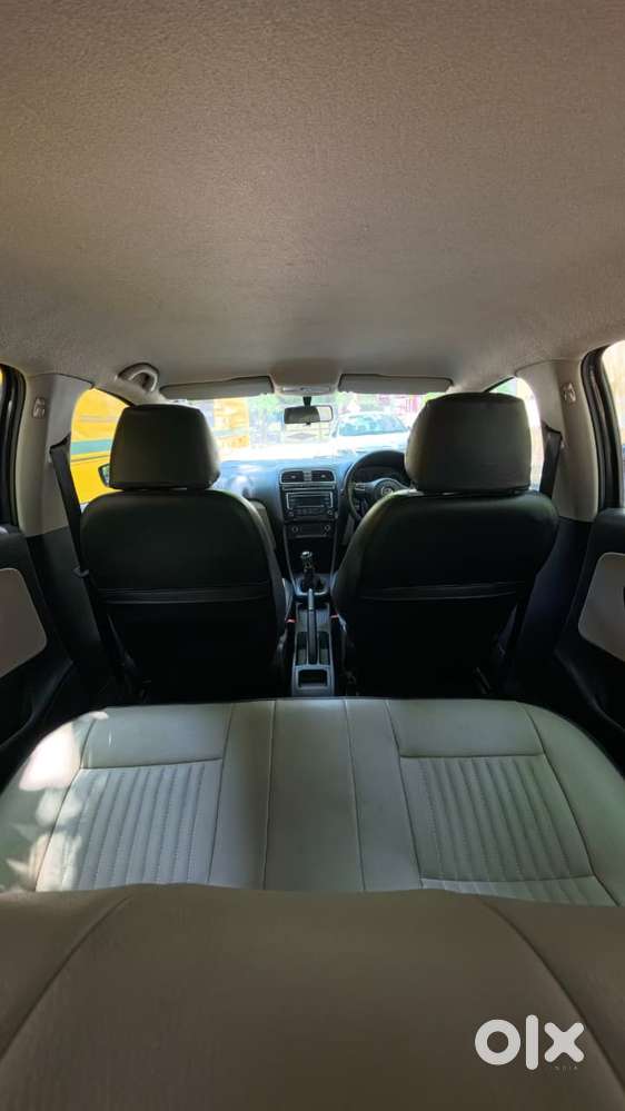 Kia Carnival Premium, 2021, Diesel