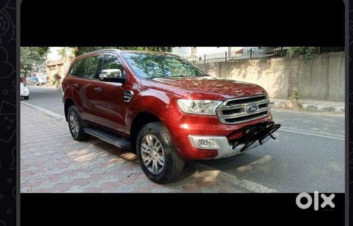 Price Is Negotiable!!!very Less Driven With Immaculate Condition