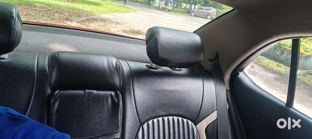 Less Driven Doctor And Army Person Car