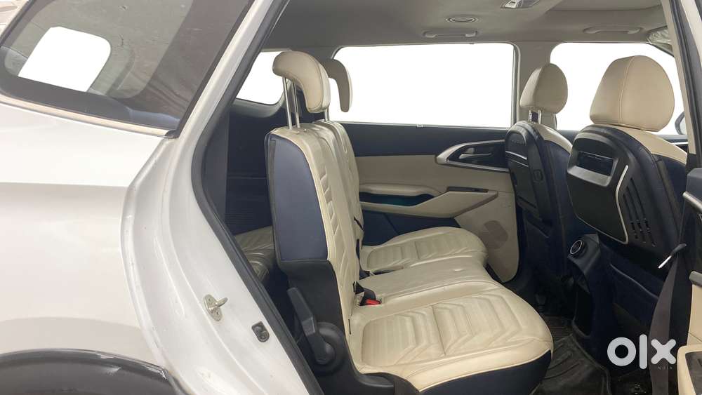 Kia Carens 1.5 Luxury Plus Diesel 7str Imt, 2022, Diesel