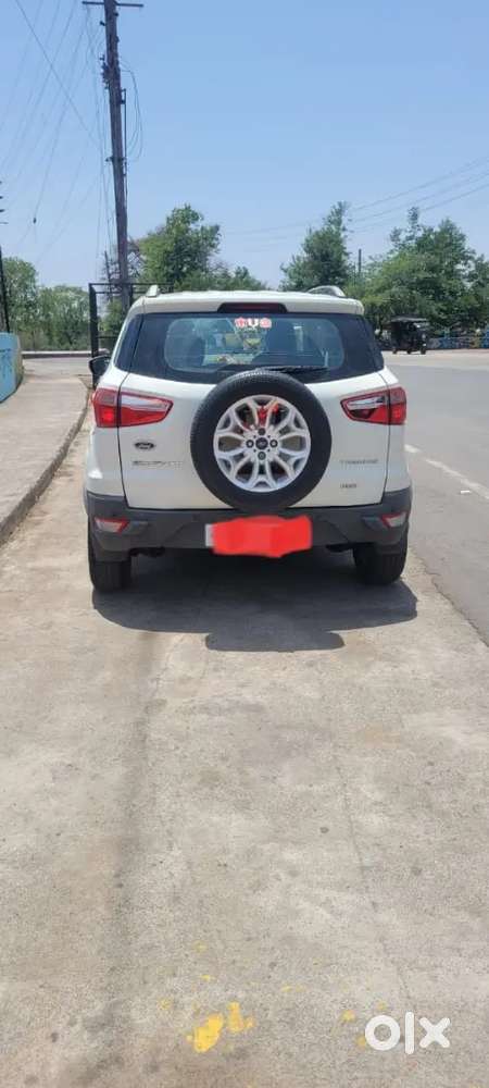 This Car Is Wow