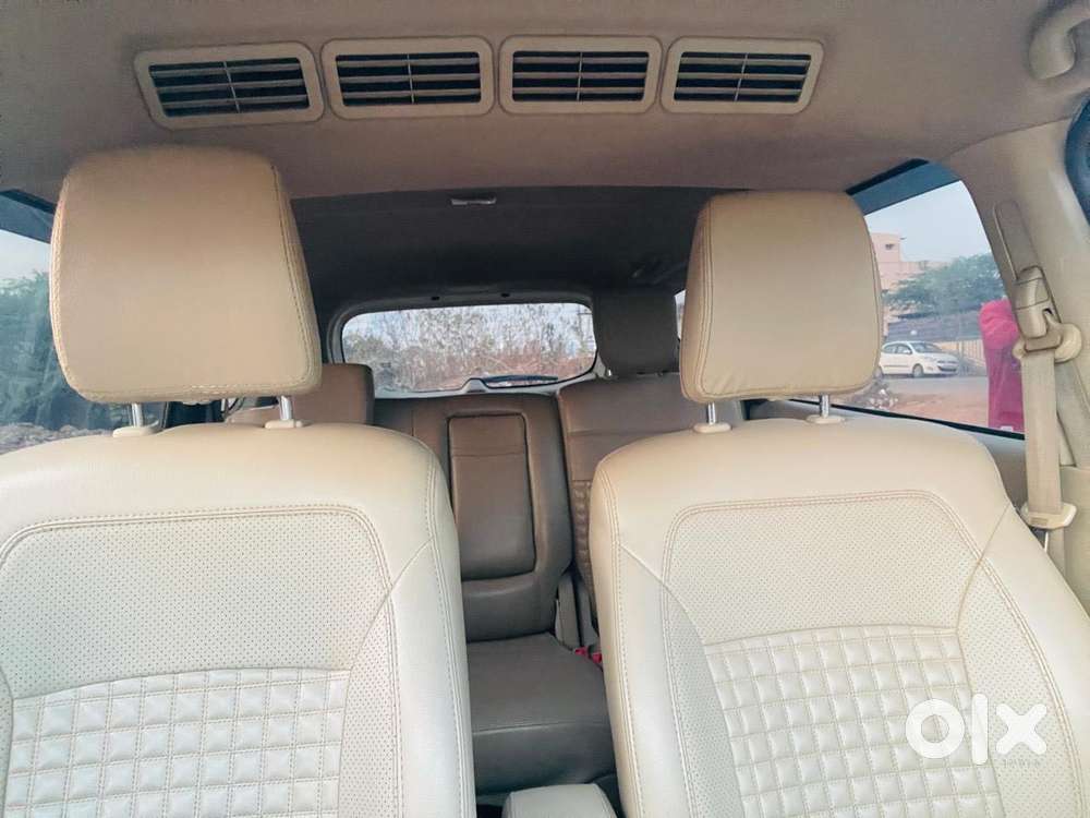 Maruti Suzuki Ertiga Zxi Plus Petrol, 2022, Petrol