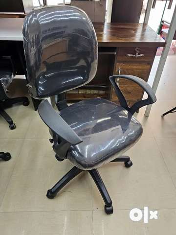 Computer chair outlet in olx