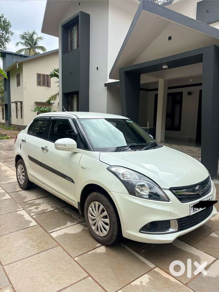Maruti Suzuki Maruti 2016