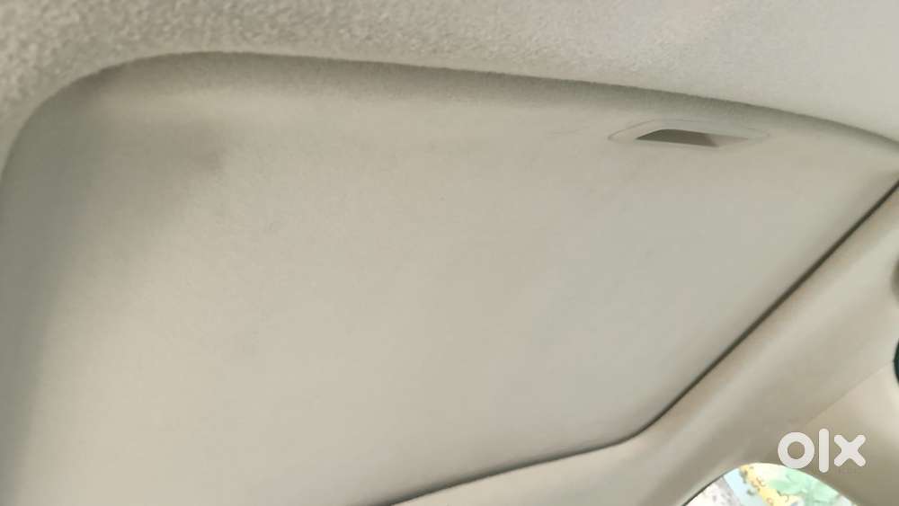 Honda City 1.5 Vx I-vtec Mt, 2021, Petrol