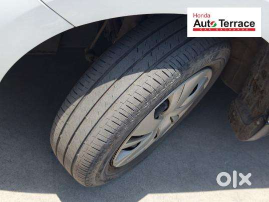 Honda Amaze 1.2 S I-vtec, 2023, Petrol