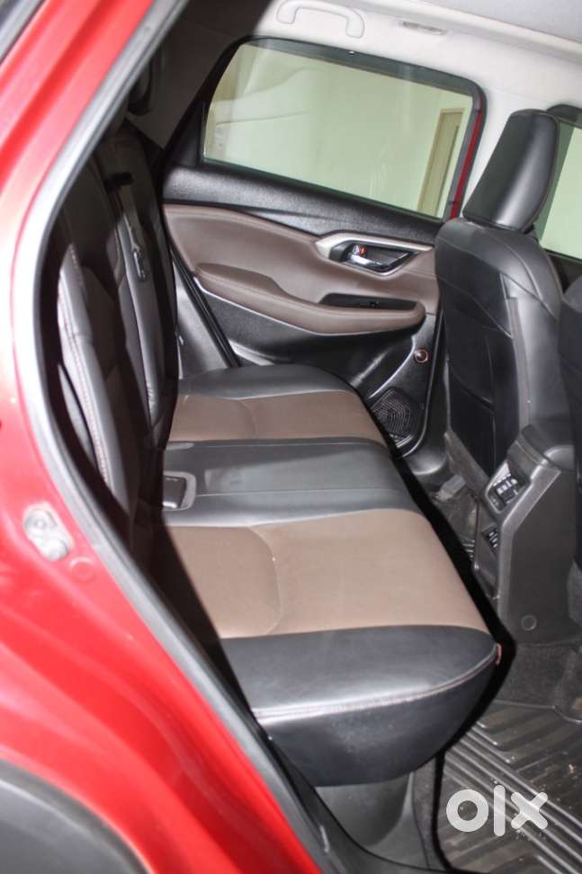 Toyota Urban Cruiser Hyryder 1.5 V Hybrid, 2022, Petrol