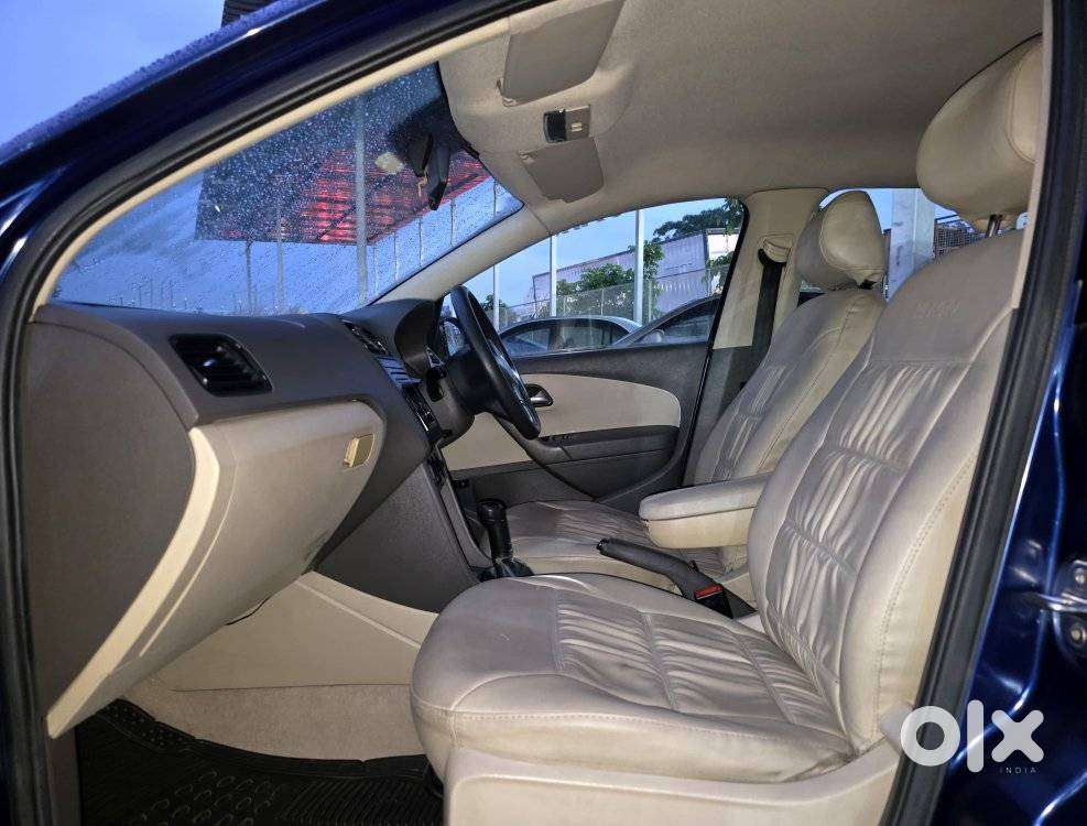 Fiat Punto, 2010, Diesel