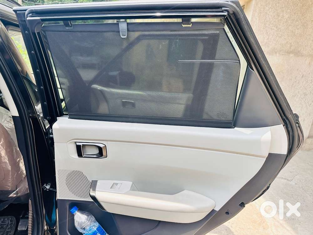 Kia Seltos Petrol Mt 2026