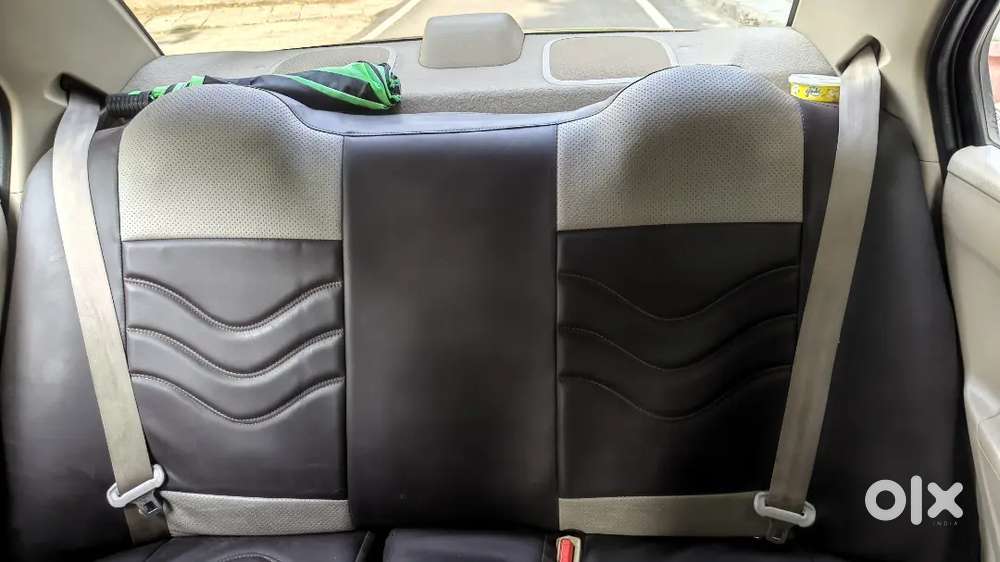 Maruti Suzuki Dzire 2015 Diesel 104000 Km Driven