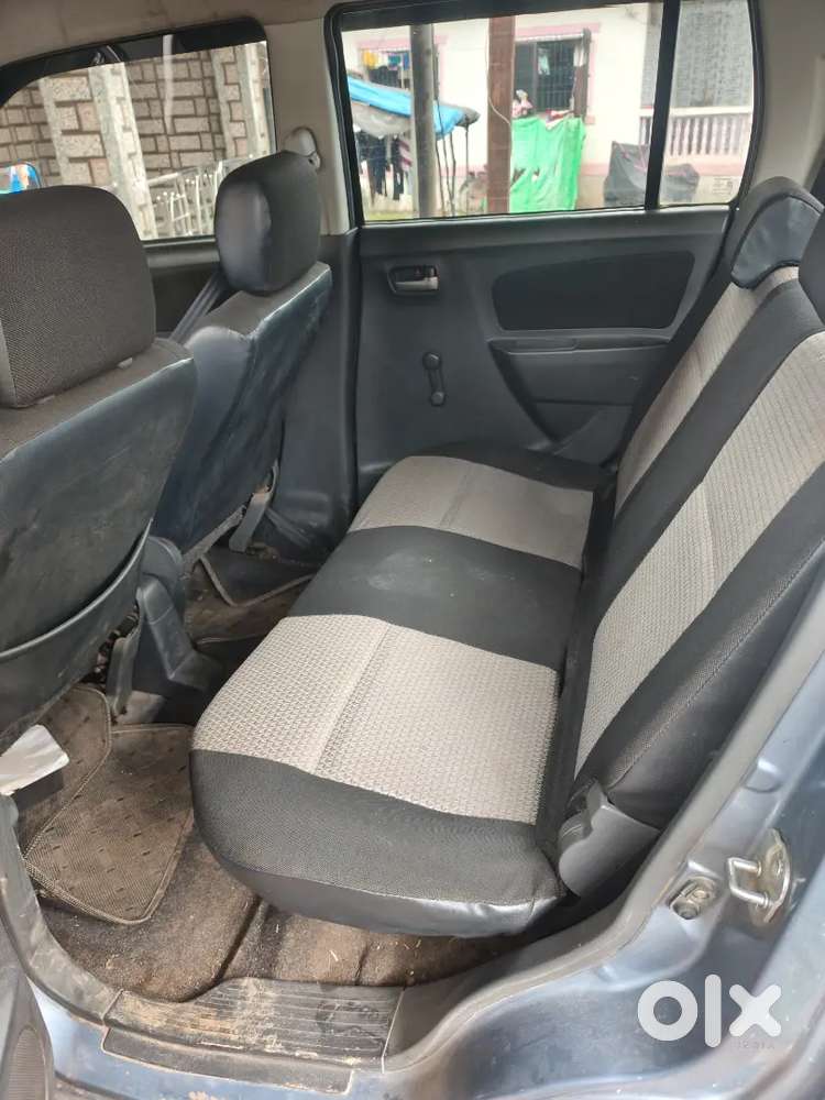 Excellent Condition