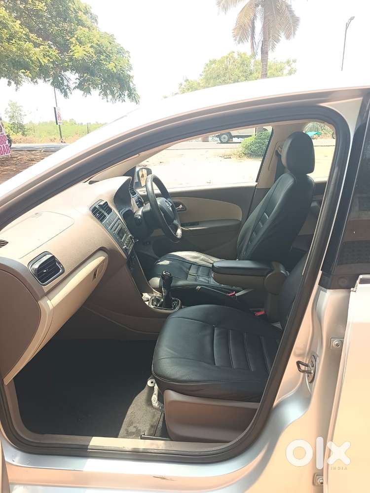 Skoda Rapid 1.6 Mpi Ambition Plus, 2013, Diesel